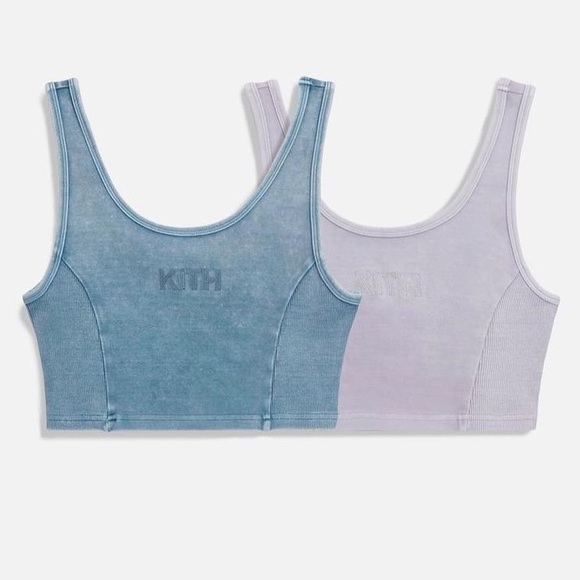 Kith Set - Picture 8 of 11